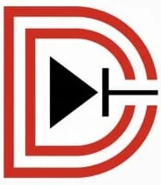 digitalelectronicsae